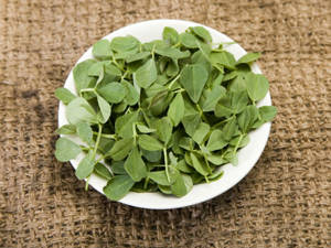 Information on foods to fight suffering from women lazy tired,sluggish low during pregnancy. 